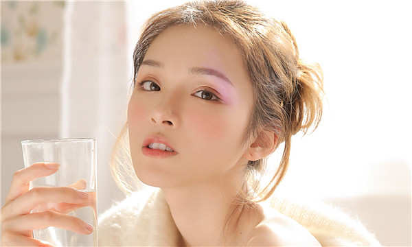 澄迈借卵试管婴儿多少钱｜借卵试管医院哪家好