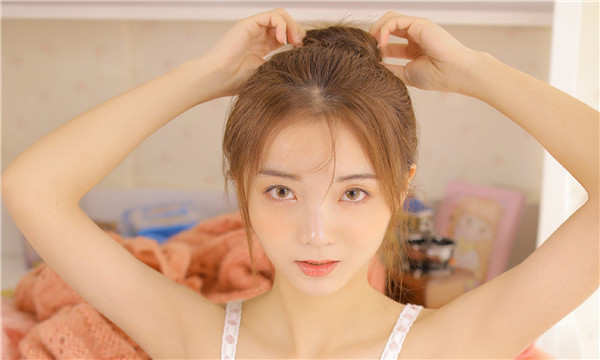 澄迈供卵试管婴儿容易成功吗｜供卵试管对身体是否有伤害？