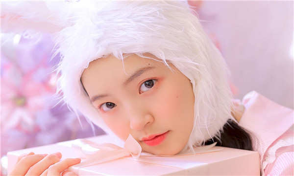 澄迈试管借卵代怀生子有影响吗｜试管婴儿借卵生男孩