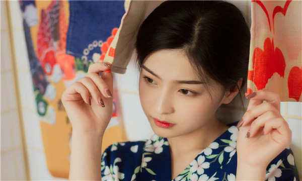 澄迈试管代生机构｜试管婴儿找人代生违法吗