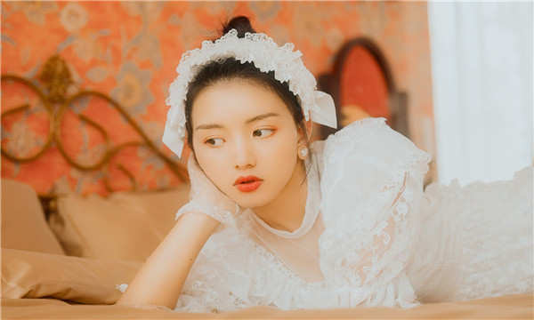 澄迈生男孩试管婴儿｜生男孩 试管