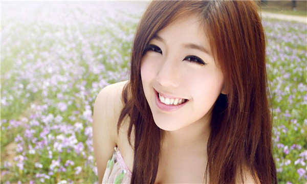 澄迈试管生男孩多还是女孩｜试管生儿子多还是女儿多