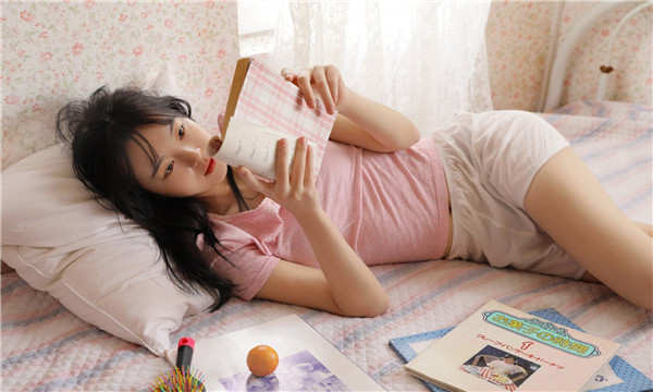 澄迈试管婴儿可以找别人代怀吗｜试管婴儿可以让别人代生吗