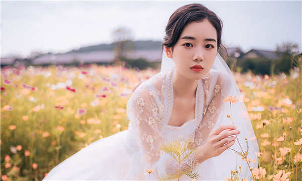 澄迈供卵试管代怀生子多少钱，听起来可能让你一头雾水，但实际上了解清楚这些信息，对解决你生育问题非常重要。现在我们就来说说这个话题。