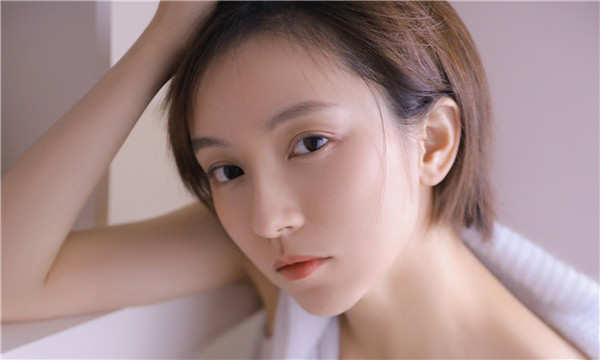 澄迈【三代试管生子助孕机构：助您轻松拥有自己的孩子】