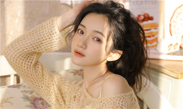 澄迈试管代怀助孕生子可靠吗｜试管代怀什么意思
