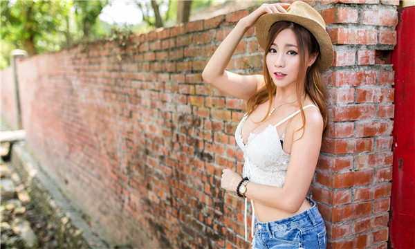 澄迈试管婴儿助孕公司-｛试管婴儿 公司｝