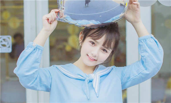 澄迈三代试管包男孩机构：助您实现生育梦想的专业选择