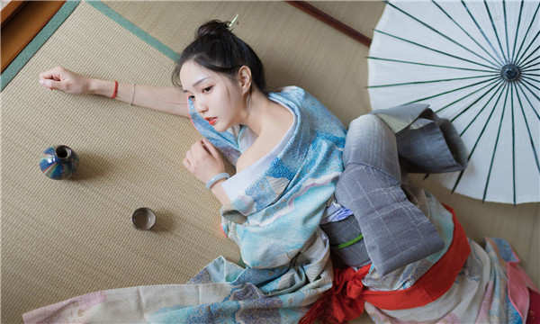 澄迈男人不结婚可以试管要个孩子吗｜男人不结婚可以试管要个孩子吗知乎
