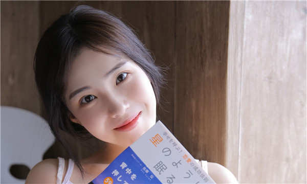 澄迈包生男孩多少钱？了解代怀生子的费用与流程