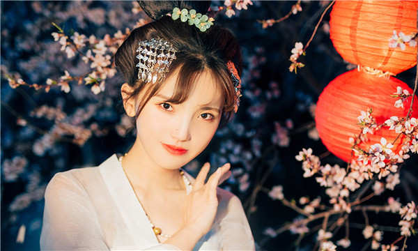 澄迈试管婴儿可以找别人代怀吗｜试管婴儿找人代生违法吗