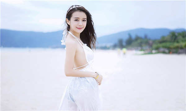 澄迈试管婴儿代怀生子的解决方案：为不孕不育患者家庭带来希望