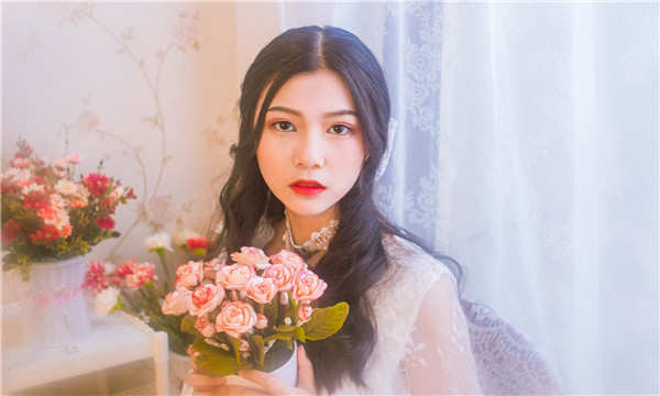 澄迈试管供卵的成功率高吗｜试管婴儿供卵是什么意思