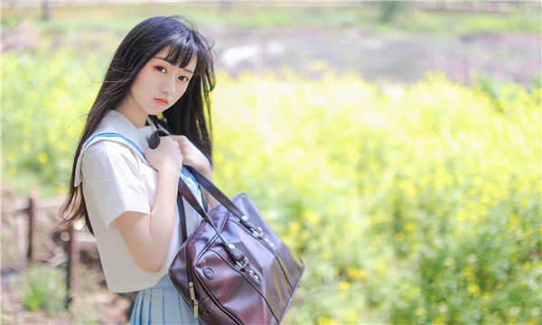 澄迈试管婴儿可以让别人代生吗｜做试管可以找人代替吗