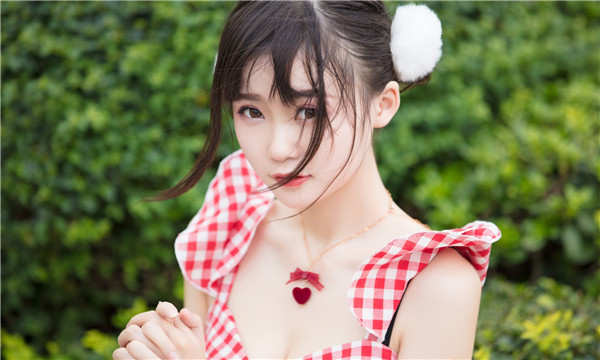 澄迈供卵试管婴儿｜供卵试管婴儿长得像谁
