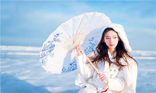 澄迈试管代怀生子多少钱一个？助孕之路的费用分析与方案选择