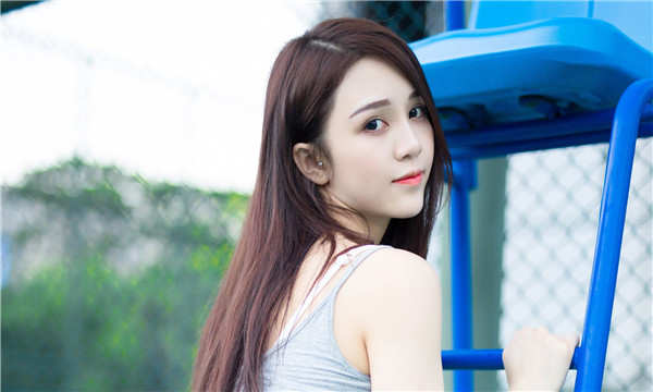 澄迈如何选择靠谱的试管代育生子机构，助您拥有自己的孩子