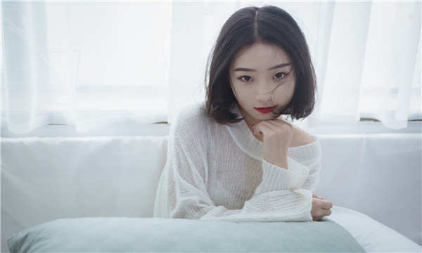 澄迈供卵试管婴儿｜供卵试管婴儿算不算是亲生的