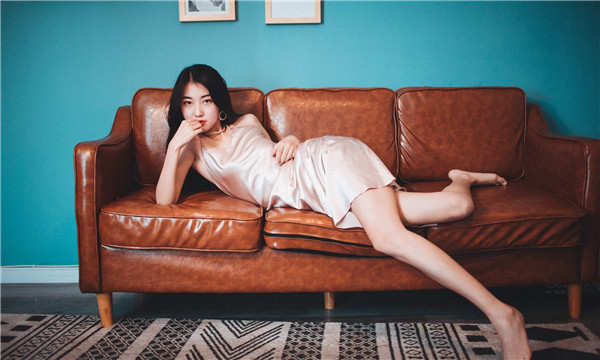 澄迈试管供卵代怀生子机构的选择与保障