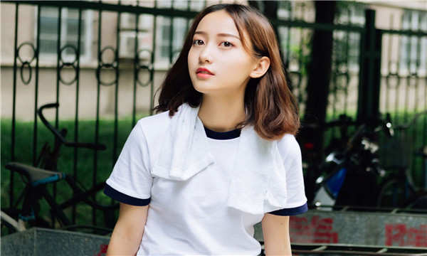 澄迈试管婴儿男孩费用大概要多少钱左右？实际情况解析！
