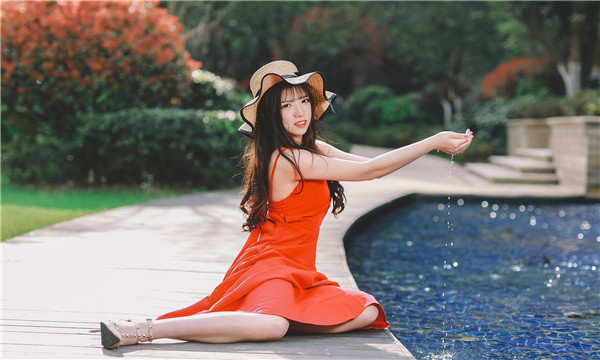 澄迈老婆不能生孩子怎么找人生孩子｜老婆不能生育怎么安慰
