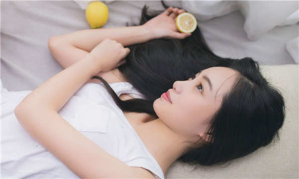 澄迈代怀生子什么意思｜代怀是什么