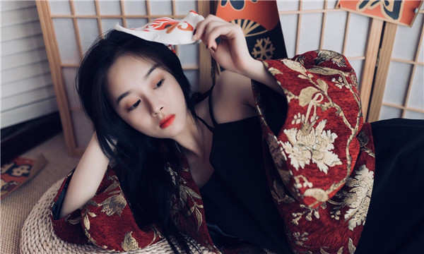 澄迈国内供卵代怀咨询｜国内做供卵比较权威的机构