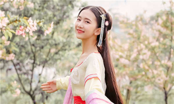 澄迈试管婴儿 生男孩｜试管婴儿生男孩多还是女孩多？
