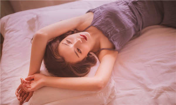 澄迈供卵试管婴儿哪家好？为不孕不育家庭提供更佳助孕方案