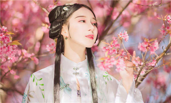 澄迈供卵试管婴儿：助您实现家庭梦想的科学方案
