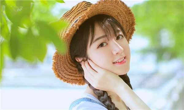 澄迈试管代怀生子需要多少钱？全面解析费用构成与选择方案