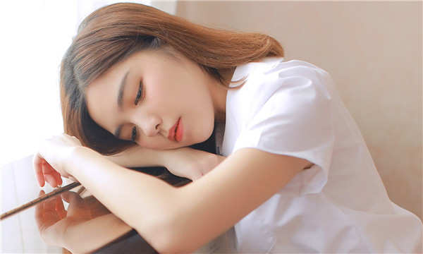 澄迈供卵代怀公司-｛供卵代怀是什么意思｝