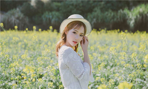 澄迈标题：想找个女人帮忙生孩子的有效解决方案，助您圆梦家庭