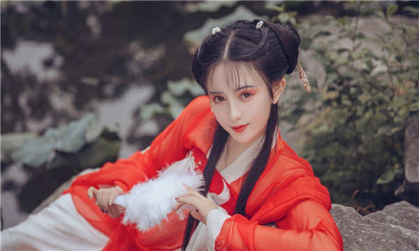 澄迈借卵做试管的费用｜国内哪有借卵生子医院