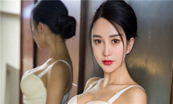 澄迈借卵试管代怀生子的详细流程与注意事项
