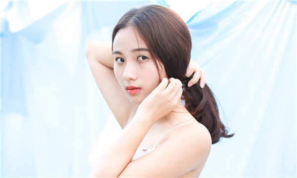 澄迈试管包生男孩多少钱？助孕家庭的福音