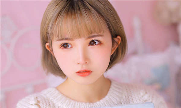 澄迈包生男孩就找第三代试管｜40岁以上做几代试管
