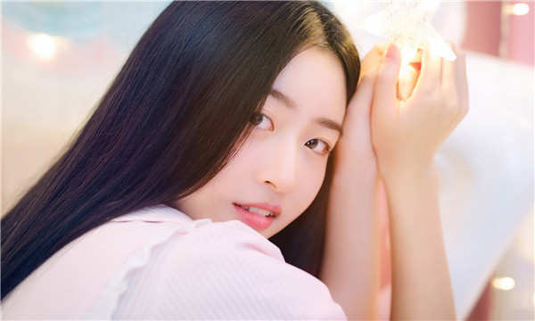 澄迈三代试管婴儿包成功医院｜40岁以上做几代试管