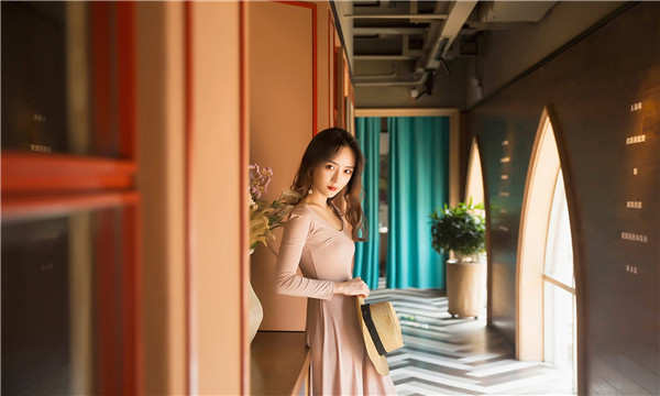 澄迈正规试管助孕生子机构：与不孕不育患者家庭携手实现家庭梦想
