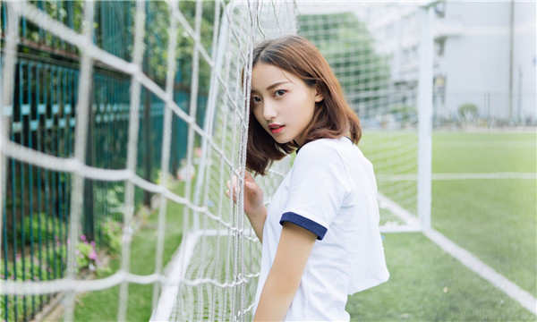 澄迈供卵代生包男孩机构｜供卵生子的费用