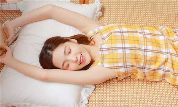 澄迈标题：解析代育生子费用：助孕患者的可靠选择