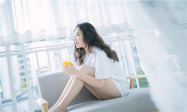 澄迈私人代怀助孕
