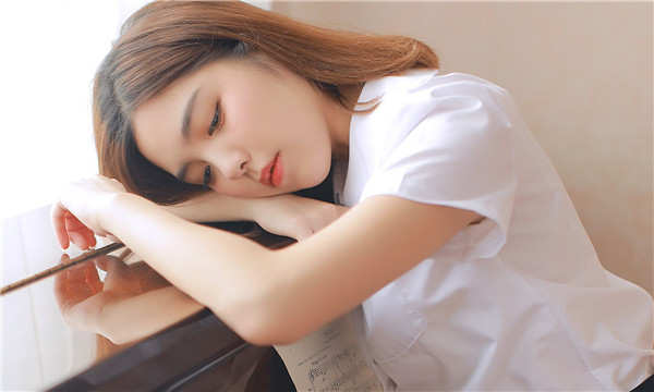 澄迈试管代怀生子多少钱一个，助您实现育儿梦想