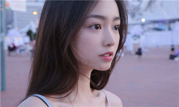 澄迈借卵代生机构｜借卵生子的费用是多少
