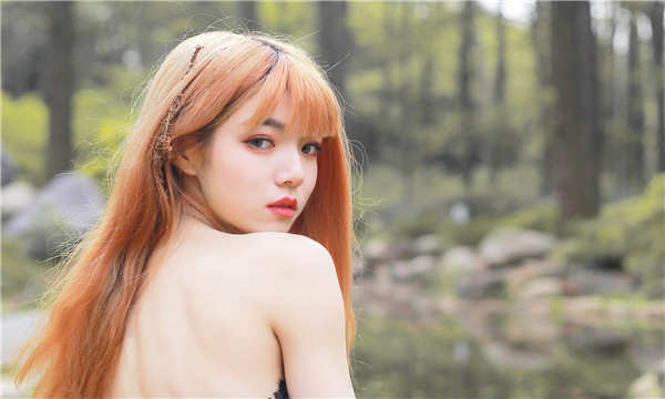 澄迈贝宝助孕助孕生子，带您实现家庭完整的美好愿望