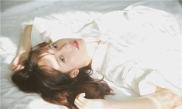 澄迈一代试管生男孩的经验｜一代试管生男孩多还是女孩多